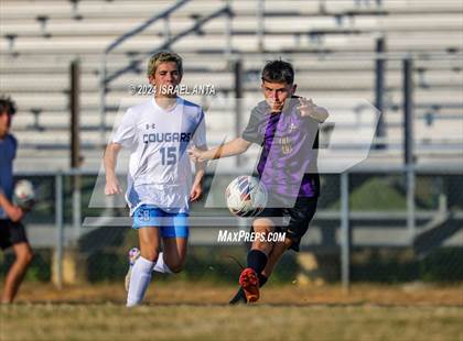 Thumbnail 1 in South Brunswick @ Jack Britt photogallery.