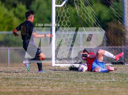 Thumbnail 2 in South Brunswick @ Jack Britt photogallery.