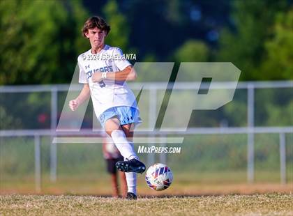 Thumbnail 3 in South Brunswick @ Jack Britt photogallery.
