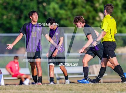 Thumbnail 3 in South Brunswick @ Jack Britt photogallery.