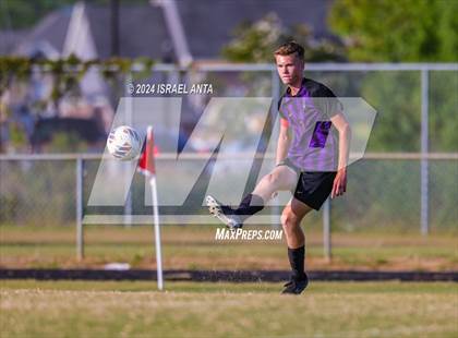 Thumbnail 2 in South Brunswick @ Jack Britt photogallery.