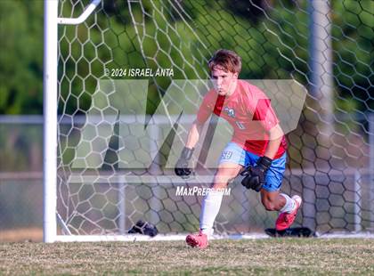 Thumbnail 1 in South Brunswick @ Jack Britt photogallery.