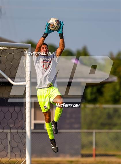 Thumbnail 1 in South Brunswick @ Jack Britt photogallery.