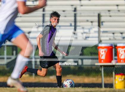 Thumbnail 3 in South Brunswick @ Jack Britt photogallery.