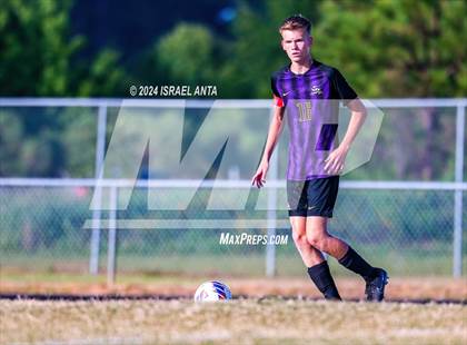 Thumbnail 2 in South Brunswick @ Jack Britt photogallery.