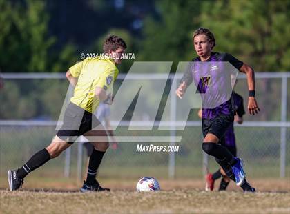 Thumbnail 1 in South Brunswick @ Jack Britt photogallery.