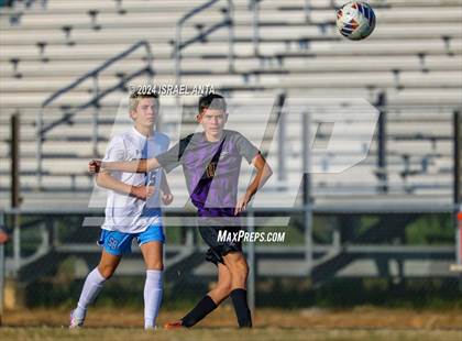 Thumbnail 2 in South Brunswick @ Jack Britt photogallery.