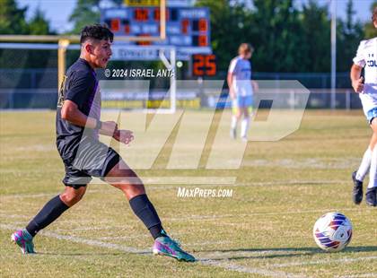 Thumbnail 3 in South Brunswick @ Jack Britt photogallery.