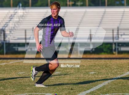 Thumbnail 2 in South Brunswick @ Jack Britt photogallery.