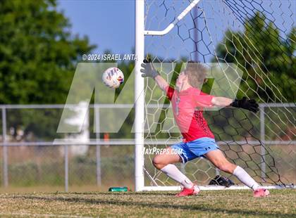 Thumbnail 1 in South Brunswick @ Jack Britt photogallery.
