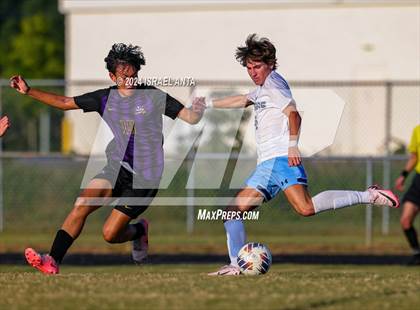 Thumbnail 1 in South Brunswick @ Jack Britt photogallery.