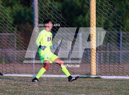 Thumbnail 1 in South Brunswick @ Jack Britt photogallery.