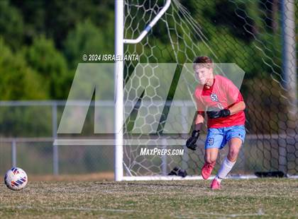 Thumbnail 3 in South Brunswick @ Jack Britt photogallery.