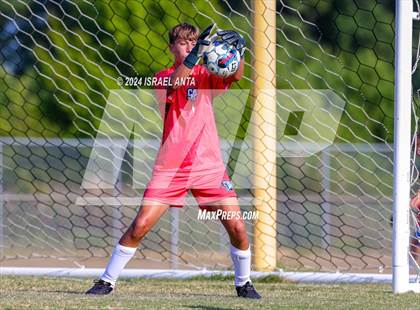 Thumbnail 1 in South Brunswick @ Jack Britt photogallery.