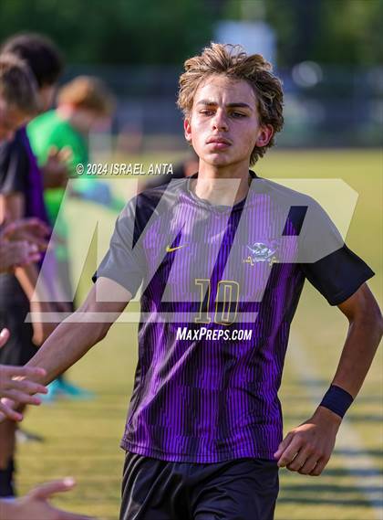 Thumbnail 3 in South Brunswick @ Jack Britt photogallery.