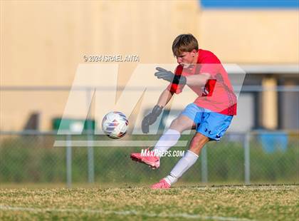 Thumbnail 2 in South Brunswick @ Jack Britt photogallery.