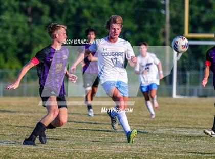 Thumbnail 1 in South Brunswick @ Jack Britt photogallery.