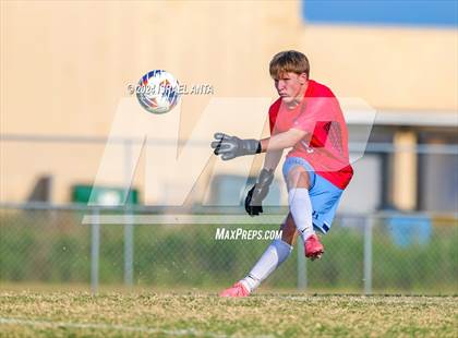Thumbnail 1 in South Brunswick @ Jack Britt photogallery.