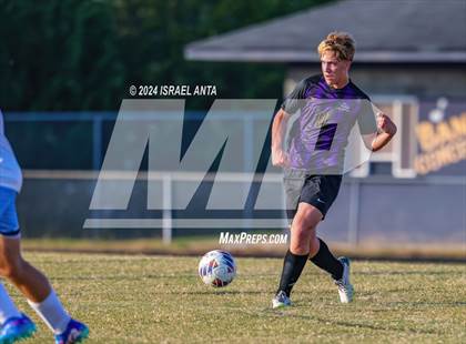 Thumbnail 3 in South Brunswick @ Jack Britt photogallery.