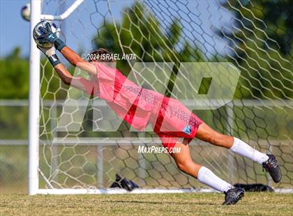 Thumbnail 1 in South Brunswick @ Jack Britt photogallery.