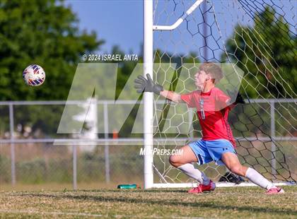 Thumbnail 2 in South Brunswick @ Jack Britt photogallery.
