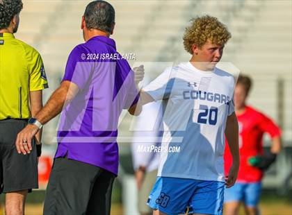 Thumbnail 1 in South Brunswick @ Jack Britt photogallery.