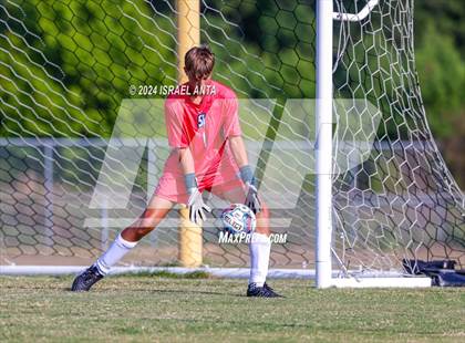 Thumbnail 3 in South Brunswick @ Jack Britt photogallery.