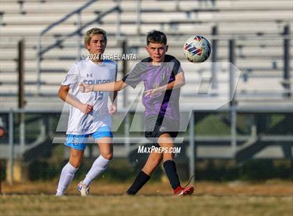 Thumbnail 3 in South Brunswick @ Jack Britt photogallery.
