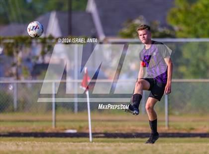 Thumbnail 1 in South Brunswick @ Jack Britt photogallery.