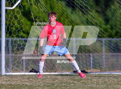 Thumbnail 1 in South Brunswick @ Jack Britt photogallery.
