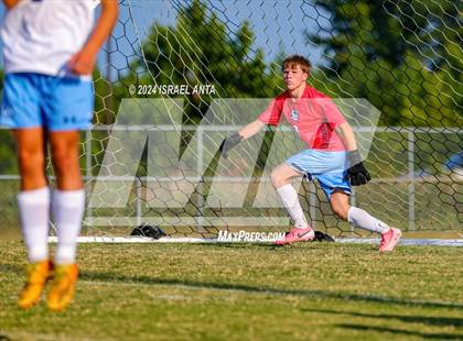 Thumbnail 2 in South Brunswick @ Jack Britt photogallery.