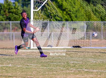 Thumbnail 3 in South Brunswick @ Jack Britt photogallery.
