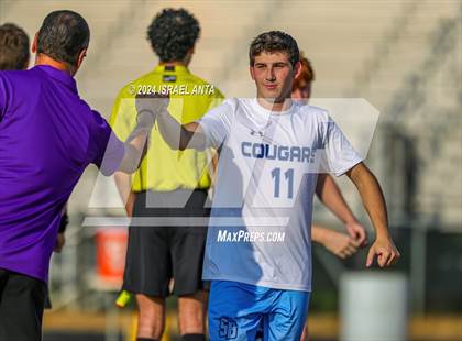 Thumbnail 1 in South Brunswick @ Jack Britt photogallery.