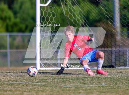 Thumbnail 2 in South Brunswick @ Jack Britt photogallery.