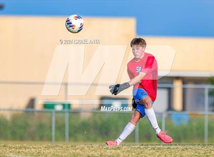 Thumbnail 3 in South Brunswick @ Jack Britt photogallery.