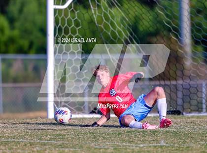 Thumbnail 1 in South Brunswick @ Jack Britt photogallery.