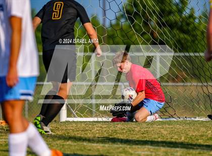 Thumbnail 3 in South Brunswick @ Jack Britt photogallery.