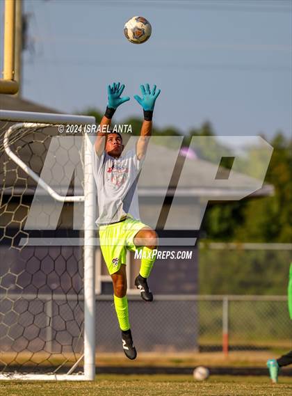 Thumbnail 2 in South Brunswick @ Jack Britt photogallery.