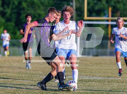 Thumbnail 3 in South Brunswick @ Jack Britt photogallery.