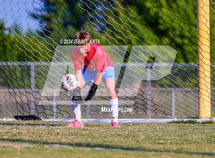 Thumbnail 1 in South Brunswick @ Jack Britt photogallery.