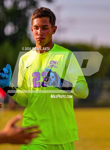 Thumbnail 3 in South Brunswick @ Jack Britt photogallery.