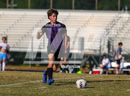 Thumbnail 3 in South Brunswick @ Jack Britt photogallery.