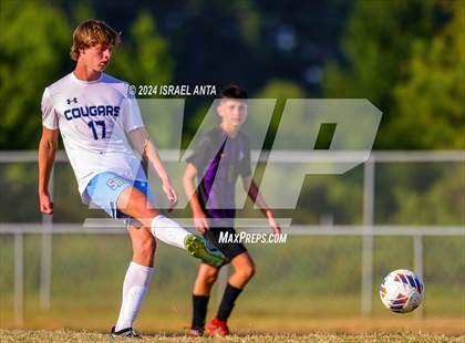 Thumbnail 1 in South Brunswick @ Jack Britt photogallery.
