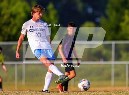 Thumbnail 2 in South Brunswick @ Jack Britt photogallery.