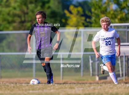 Thumbnail 2 in South Brunswick @ Jack Britt photogallery.