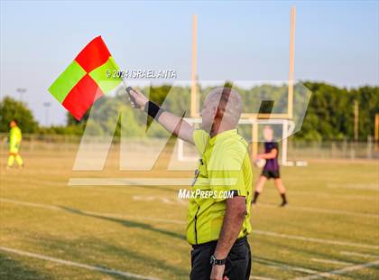 Thumbnail 1 in South Brunswick @ Jack Britt photogallery.