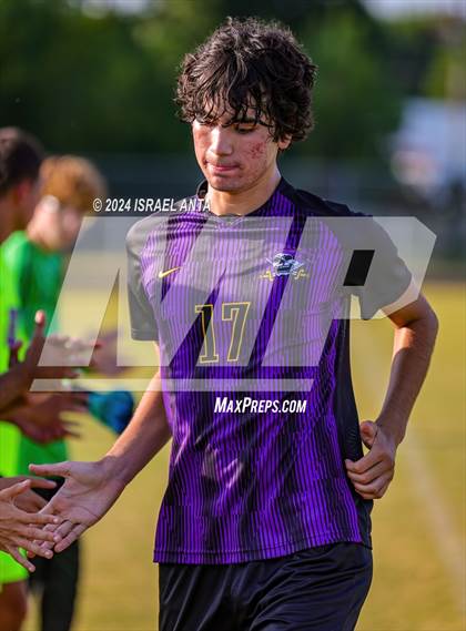 Thumbnail 2 in South Brunswick @ Jack Britt photogallery.