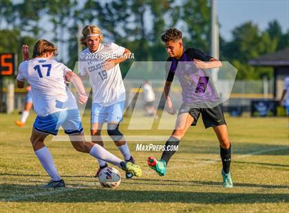 Thumbnail 2 in South Brunswick @ Jack Britt photogallery.