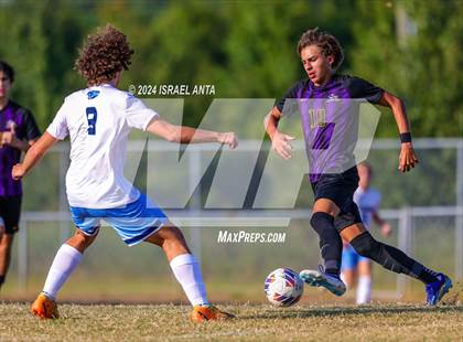 Thumbnail 3 in South Brunswick @ Jack Britt photogallery.