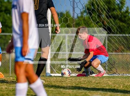 Thumbnail 1 in South Brunswick @ Jack Britt photogallery.